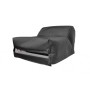 Gamber-Johnson 7170-0605 protezione antipolvere Grigio (7170-0605)
