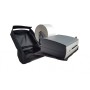 Gamber-Johnson 7170-0605 protezione antipolvere Grigio (7170-0605)