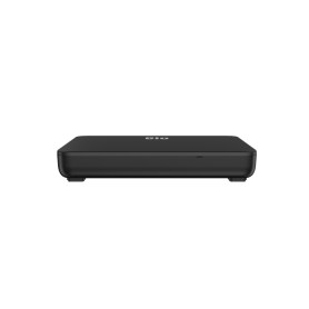 Elo Touch Solutions E863687 scheda di interfaccia e adattatore
