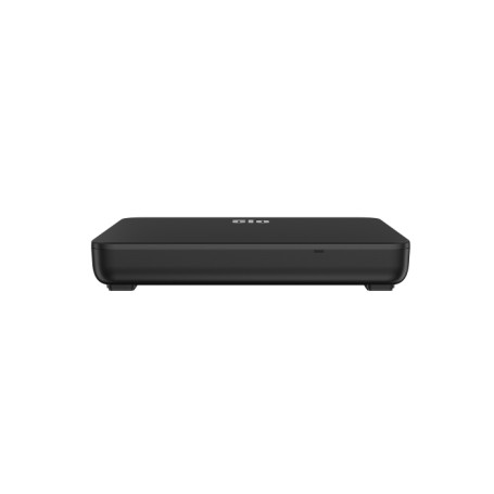 Elo Touch Solutions E863687 scheda di interfaccia e adattatore