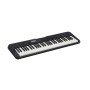 Casio TASTIERA MUSICALE CT-S 300BK (CT-S300BK)