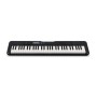Casio TASTIERA MUSICALE CT-S 300BK (CT-S300BK)