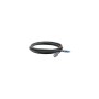 HDMI TO HDMI CABLE 12M (C-HM/HM/PRO-40)
