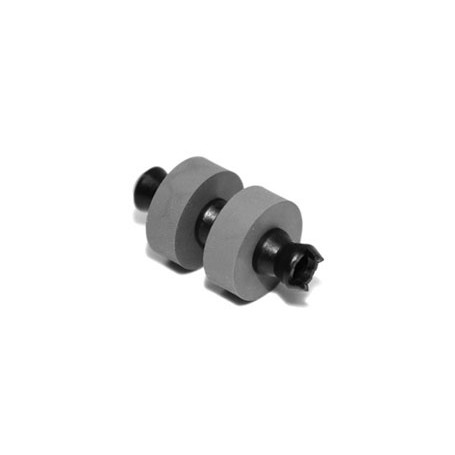 Canon 4179B002AA (4179B002)