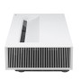 PROIETTORE LASER 3840X2160  HDR (HU715QW.AEU)