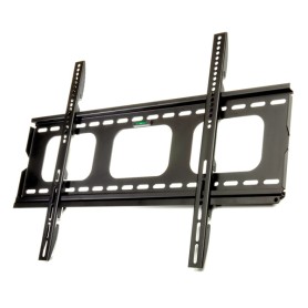 Value 17.99.1214 Supporto TV a parete 152,4 cm (60") Nero (RO17.99.1214)