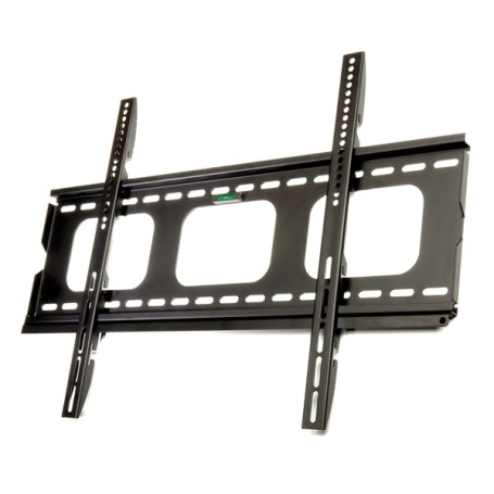 Value 17.99.1214 Supporto TV a parete 152,4 cm (60") Nero (RO17.99.1214)