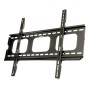Value 17.99.1214 Supporto TV a parete 152,4 cm (60") Nero (RO17.99.1214)
