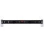 Multibrackets 4166 Supporto per display espositivi 190,5 cm (75") Nero (MB4166)