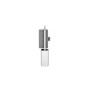 Multibrackets 4166 Supporto per display espositivi 190,5 cm (75") Nero (MB4166)