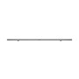 Multibrackets 4173 Supporto per display espositivi 2,16 m (85") Nero (MB4173)