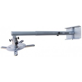 ITB AMOM26150-160 Accessorio per il montaggio del monitor (OM26150-160)