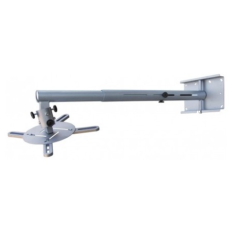 ITB AMOM26150-160 Accessorio per il montaggio del monitor (OM26150-160)