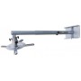 ITB AMOM26150-160 Accessorio per il montaggio del monitor (OM26150-160)