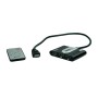 ROLINE HDMI Switch, Automatic, 3-way (RO14.01.3562)