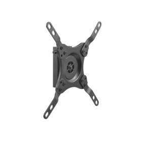 Multibrackets 3497 Supporto TV a parete 81,3 cm (32") Nero (MB3497)