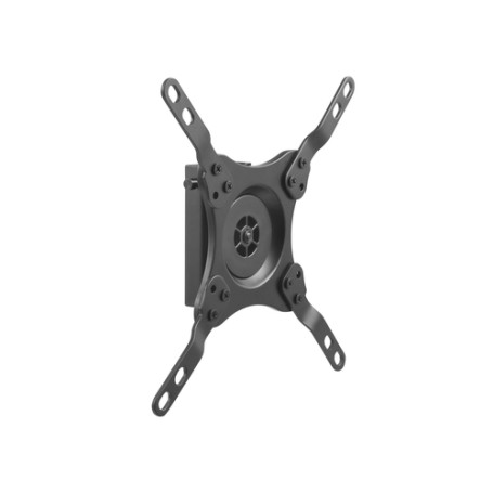 Multibrackets 3497 Supporto TV a parete 81,3 cm (32") Nero (MB3497)