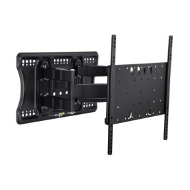Multibrackets 4227 Supporto TV a parete 165,1 cm (65") Nero (MB4227)