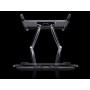 Multibrackets 4227 Supporto TV a parete 165,1 cm (65") Nero (MB4227)