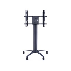 Multibrackets 6269 Supporto per display espositivi 2,03 m (80") Nero (MB6269)