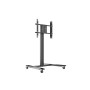 Multibrackets 6269 Supporto per display espositivi 2,03 m (80") Nero (MB6269)