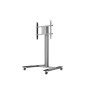 Multibrackets 6269 Supporto per display espositivi 2,03 m (80") Nero (MB6269)