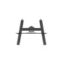 Multibrackets 6269 Supporto per display espositivi 2,03 m (80") Nero (MB6269)