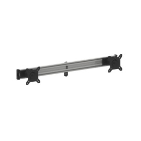 Multibrackets 6344 Accessorio per il montaggio del monitor (MB6344)