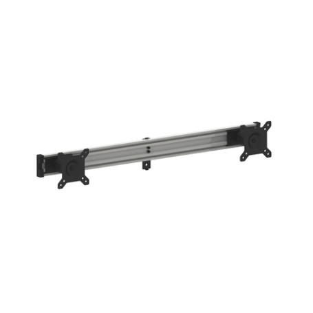 Multibrackets 6344 Accessorio per il montaggio del monitor (MB6344)