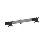 Multibrackets 6344 Accessorio per il montaggio del monitor (MB6344)