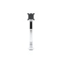 Multibrackets 7150 supporto da tavolo per Tv a schermo piatto 81,3 cm (32") Morsa Bianco (MB7150)