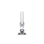 Multibrackets 7167 supporto da tavolo per Tv a schermo piatto 81,3 cm (32") Morsa Argento (MB7167)