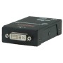 ROLINE Active DVI Extender over Twisted Pair (RO14.01.3408)