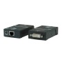ROLINE Active DVI Extender over Twisted Pair (RO14.01.3408)