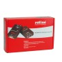ROLINE Active DVI Extender over Twisted Pair (RO14.01.3408)