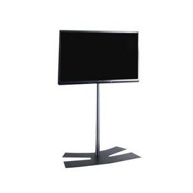 Erard LUX-UP 1050 L 132,1 cm (52") Nero (AMER038142)