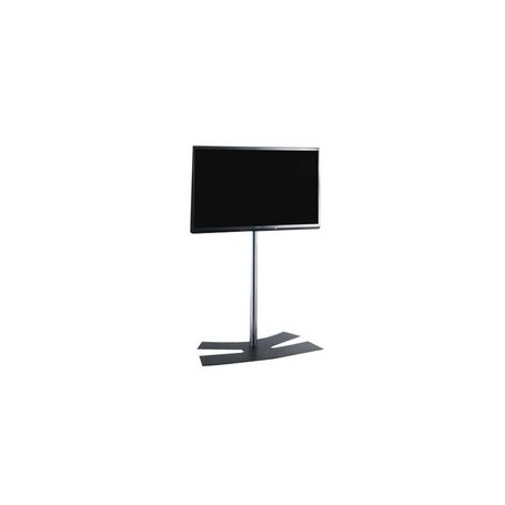 Erard LUX-UP 1050 L 132,1 cm (52") Nero (AMER038142)