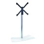 Eurex 038143 supporto TV e sistema audio (ER038143)