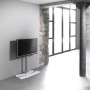 Eurex 038143 supporto TV e sistema audio (ER038143)