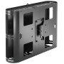 Chief FCA650B supporto per CPU Nero (CHFCA650)