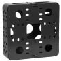 Chief FCA510 supporto per CPU Nero (CHFCA510)
