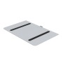 Multibrackets 7594 Accessorio per il montaggio del monitor (MB7594)