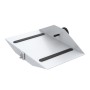 Multibrackets 7617 Accessorio per il montaggio del monitor (MB7617)