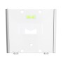 ITB MB6030 Supporto TV a parete 81,3 cm (32") Bianco (MB6030)