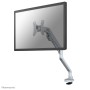 Neomounts by Newstar Supporto da scrivania per monitor (FPMA-D750SILVER2)