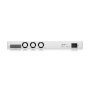 Ubiquiti UniFi Enterprise XG 24 Gestito L3 10G Ethernet (100/1000/10000) Acciaio inox (USW-ENTERPRISEXG-24-EU)