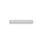 Ubiquiti UniFi Enterprise XG 24 Gestito L3 10G Ethernet (100/1000/10000) Acciaio inox (USW-ENTERPRISEXG-24-EU)