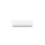Ubiquiti UniFi Switch Flex Mini (3-pack) Gestito Gigabit Ethernet (10/100/1000) Supporto Power over Ethernet (PoE) Bianco (USW-FLEX-MINI-3)