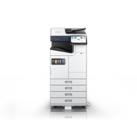 Epson WorkForce Enterprise AM-C4000 Ad inchiostro A3 600 x 2400 DPI 40 ppm (C11CJ43401)