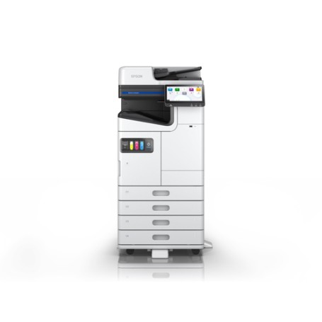 Epson WorkForce Enterprise AM-C4000 Ad inchiostro A3 600 x 2400 DPI 40 ppm (C11CJ43401)